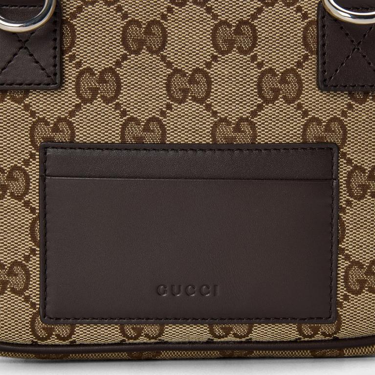Gucci Mini Bag Sn54