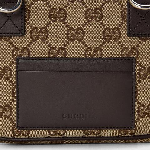 Gucci Mini Bag Sn54