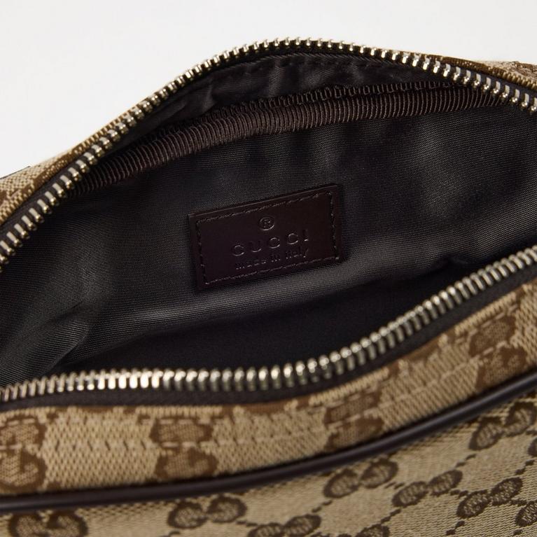 Gucci Mini Bag Sn54