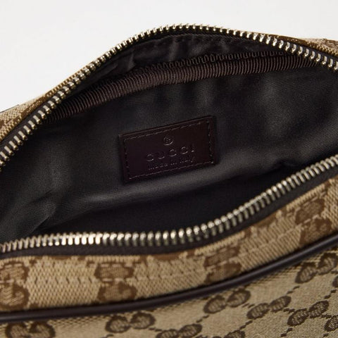 Gucci Mini Bag Sn54