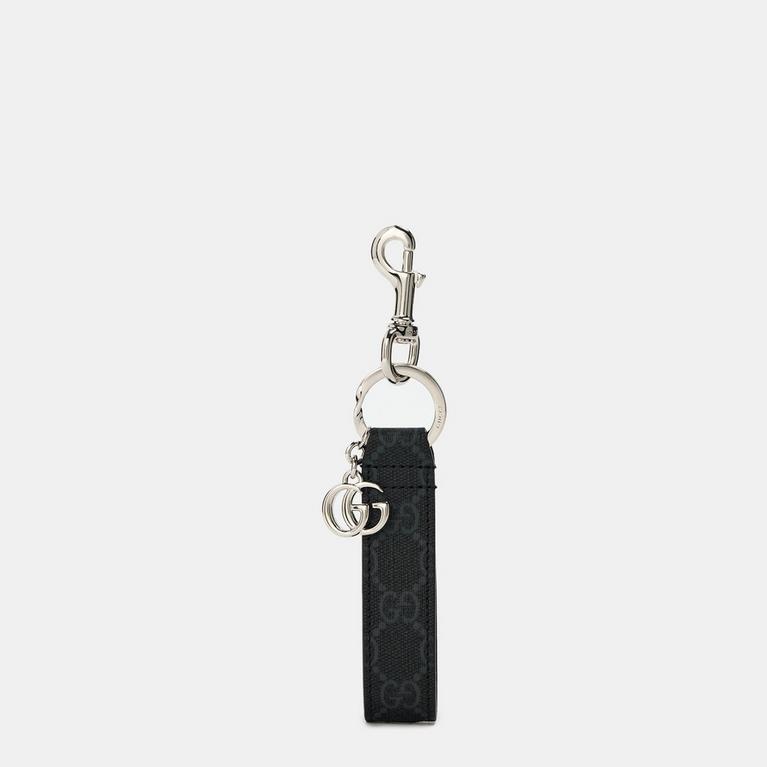 Gucci Keyring Sn54
