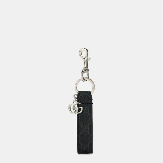Gucci Keyring Sn54