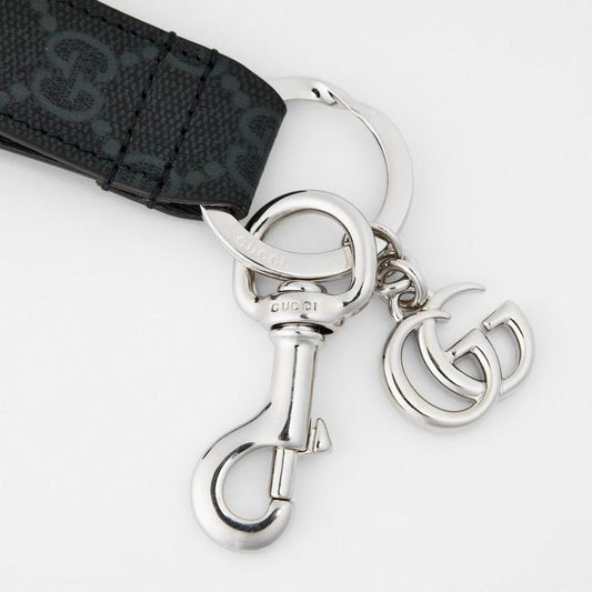 Gucci Keyring Sn54
