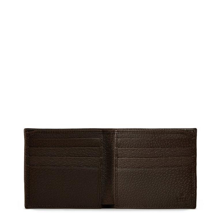 Ophidia GG Wallet
