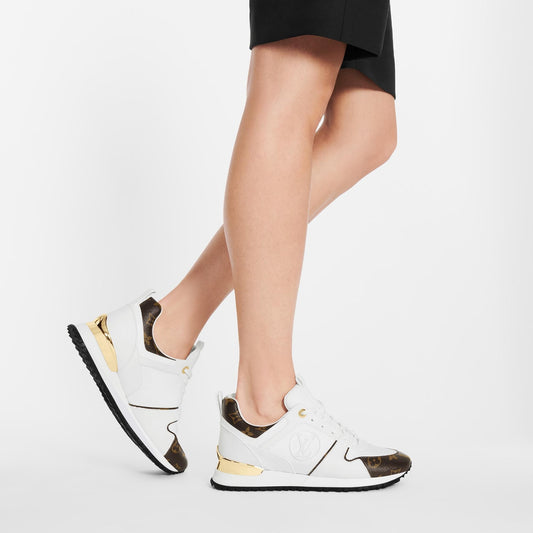 Run Away Sneaker