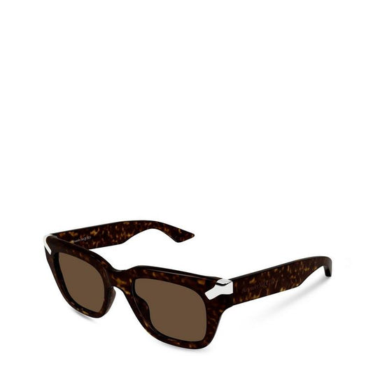 Alex S AM0439S Sn43