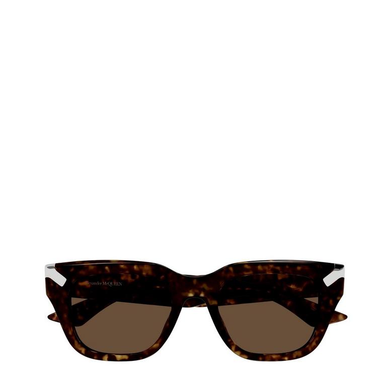 Alex S AM0439S Sn43
