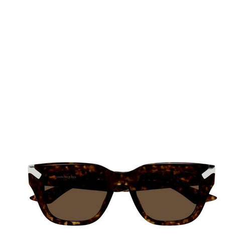 Alex S AM0439S Sn43