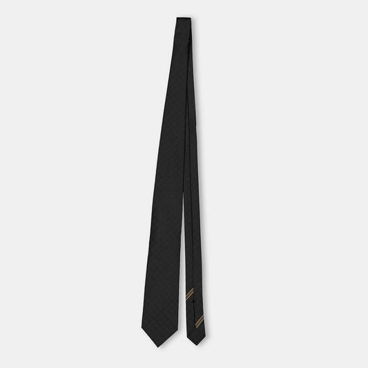 Gucci GG Tie Sn54