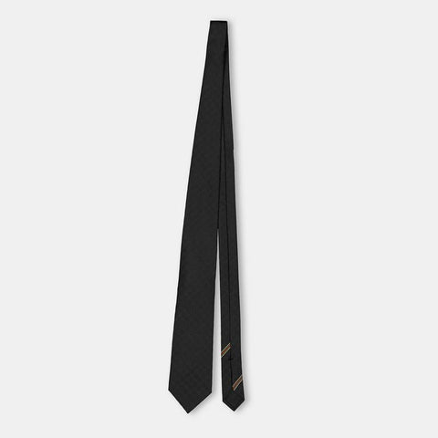 Gucci GG Tie Sn54