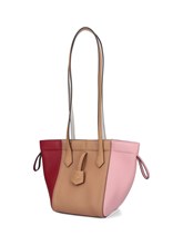 'Origami’ mini bag