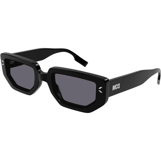 MCQ SUNGLASSES MQ0362S