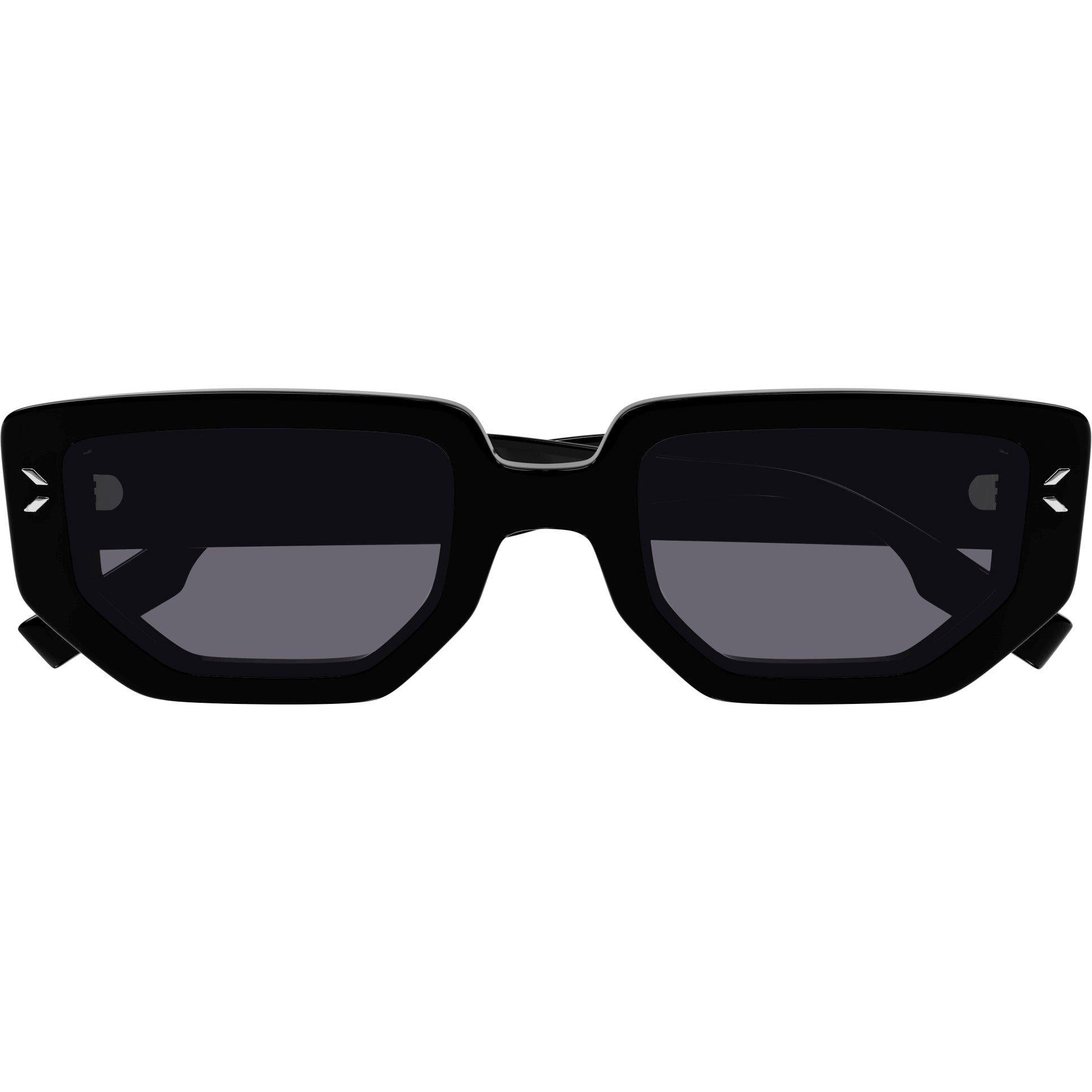 MCQ SUNGLASSES MQ0362S