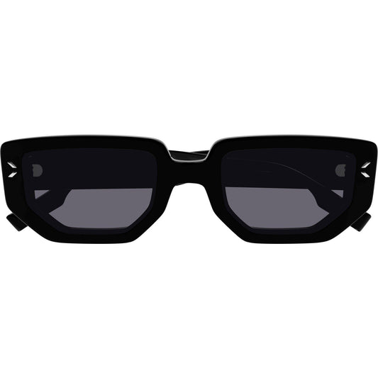 MCQ SUNGLASSES MQ0362S