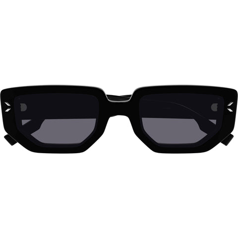MCQ SUNGLASSES MQ0362S