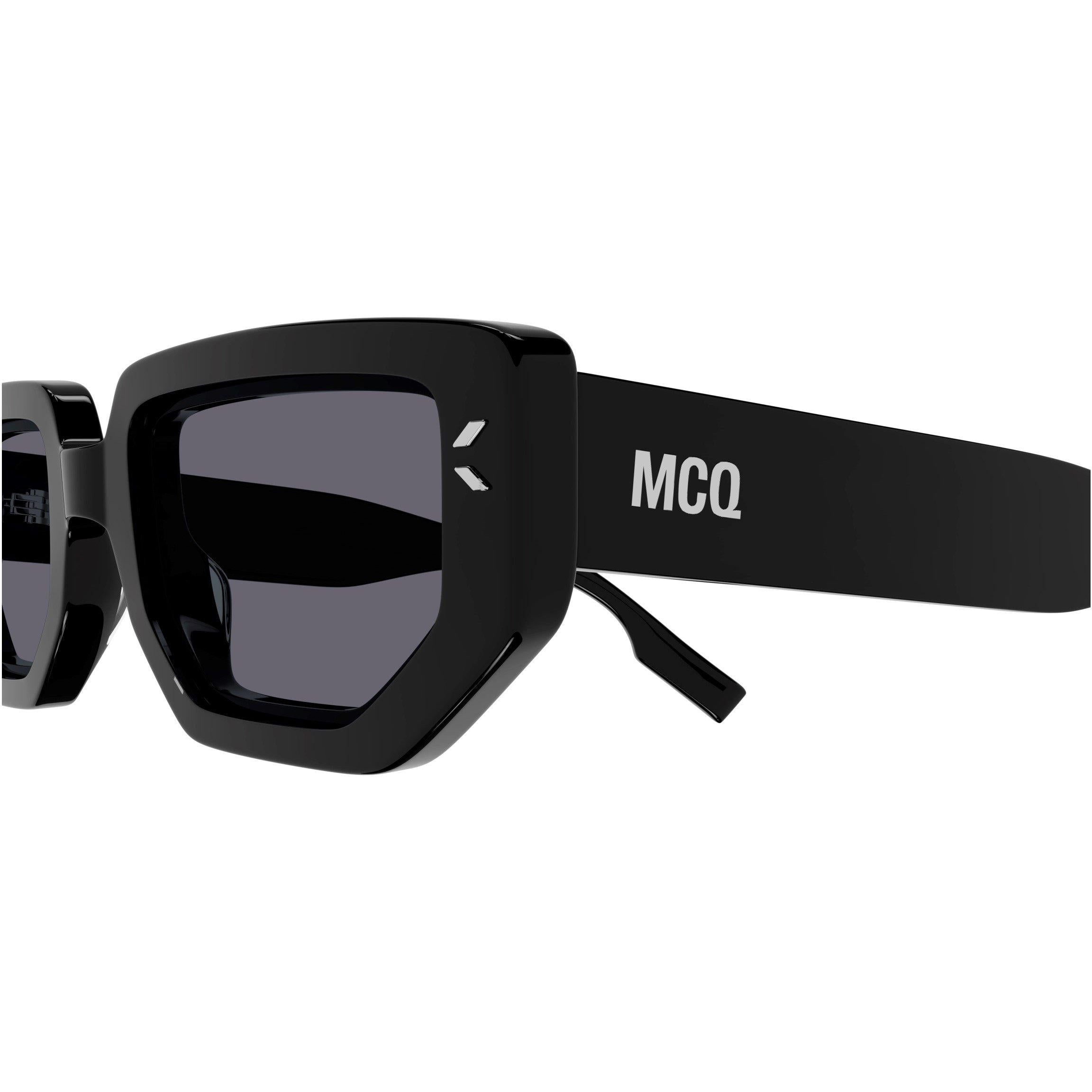 MCQ SUNGLASSES MQ0362S