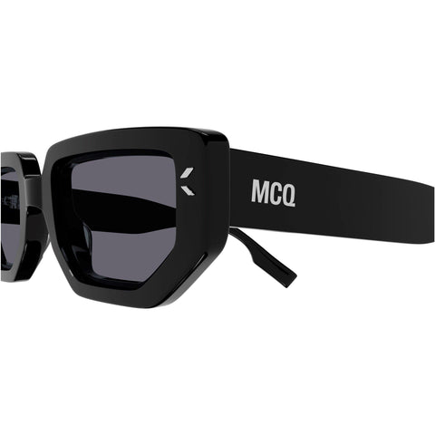 MCQ SUNGLASSES MQ0362S