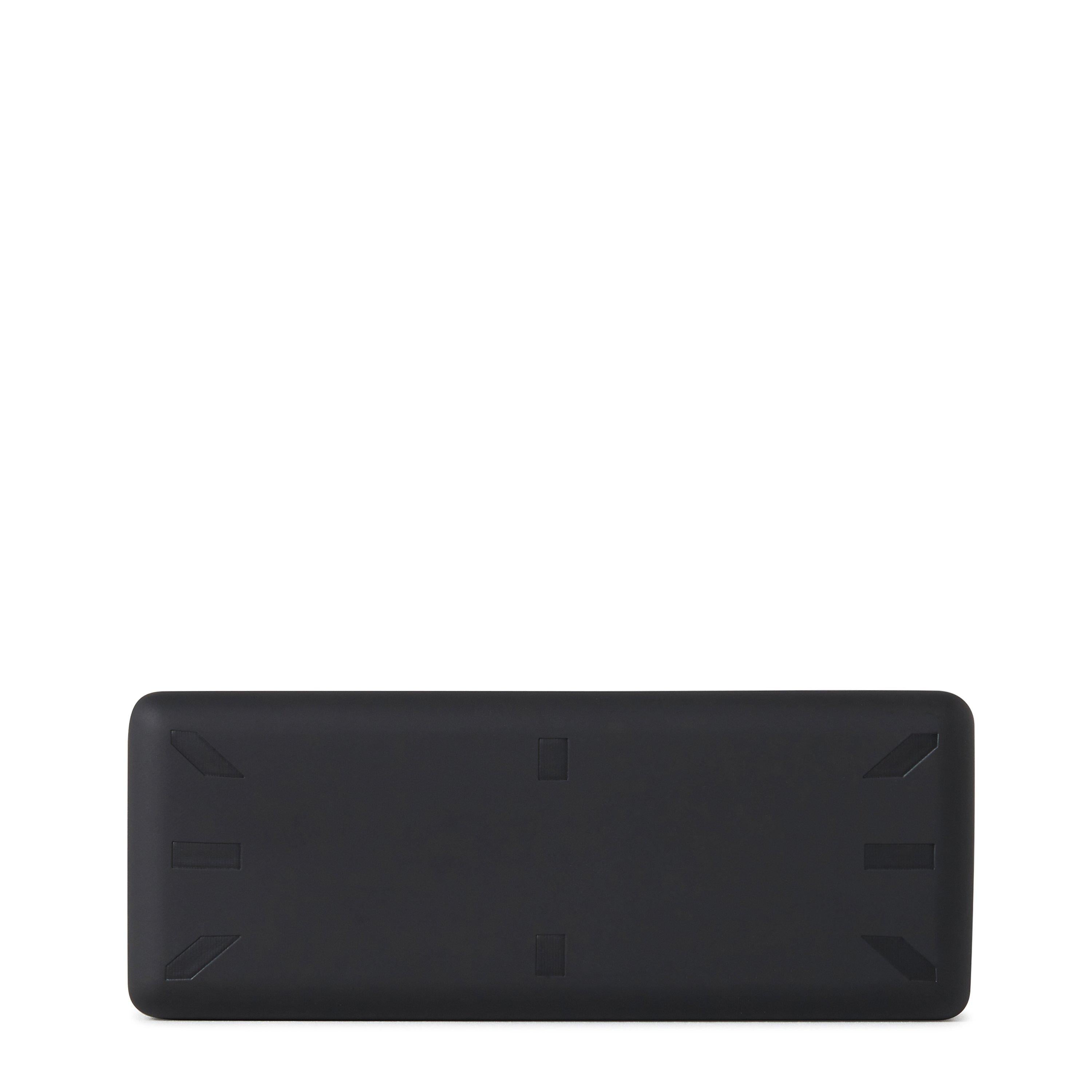 MCQ SUNGLASSES MQ0362S