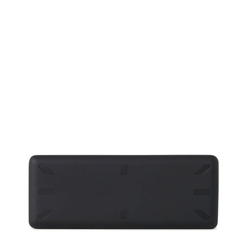 MCQ SUNGLASSES MQ0362S
