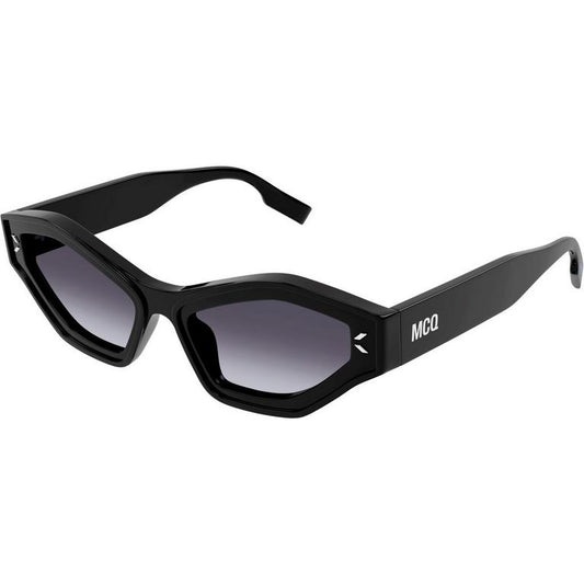 Cat Eye Sunglasses
