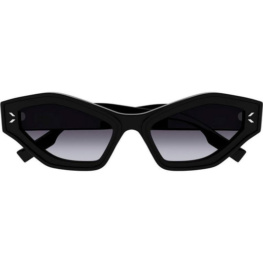 Cat Eye Sunglasses