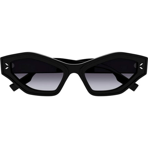 Cat Eye Sunglasses