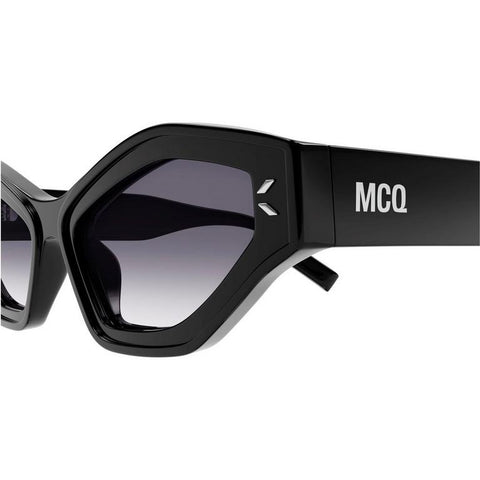 Cat Eye Sunglasses