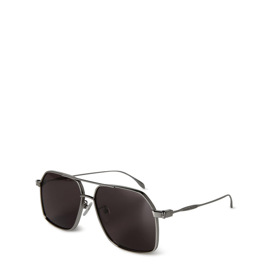 Alex Sunglasses