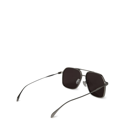 Alex Sunglasses