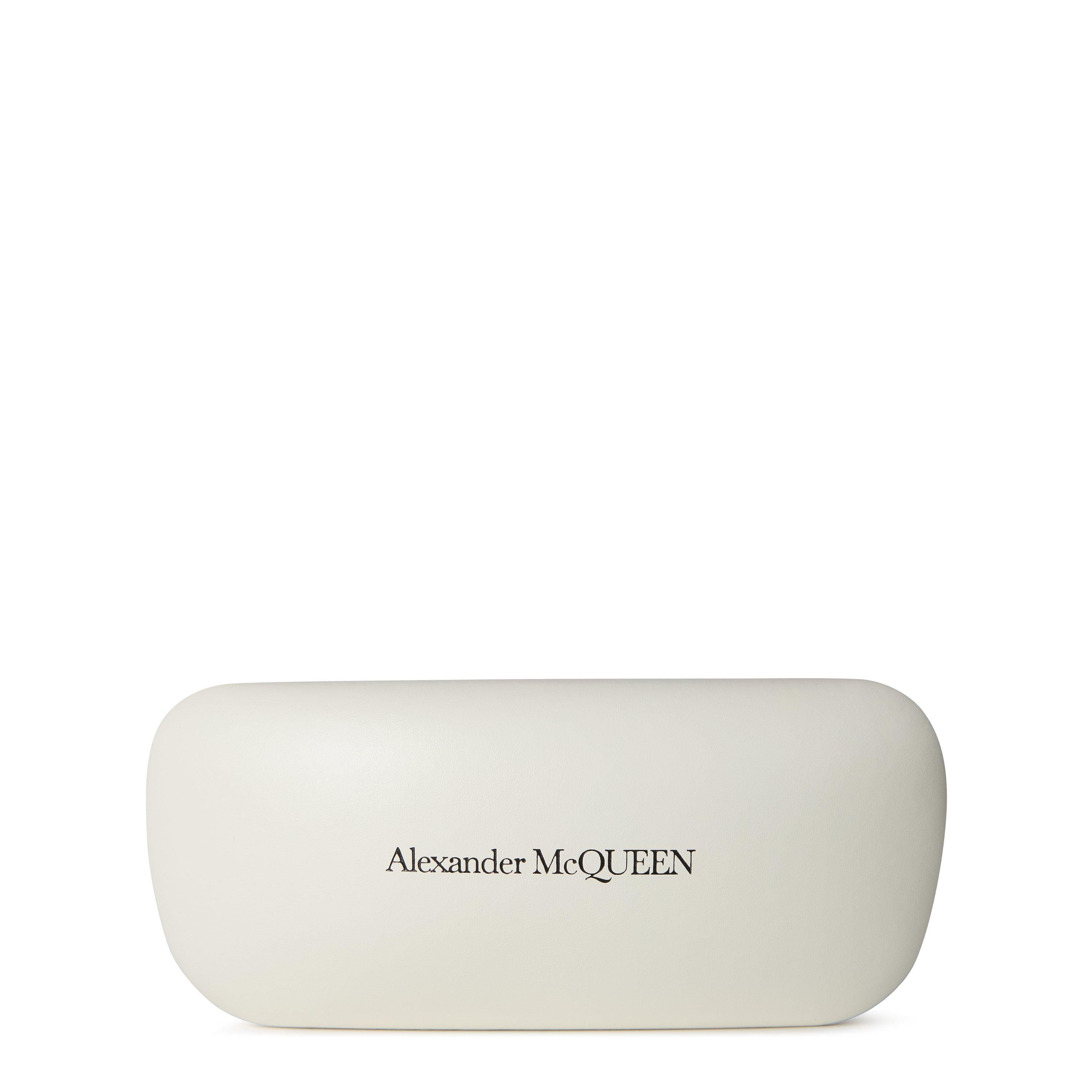 Alex Sunglasses