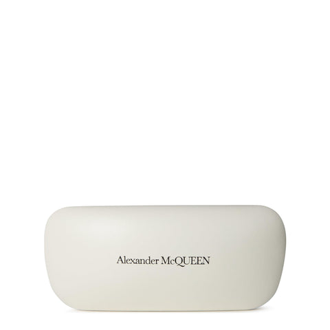 Alex Sunglasses
