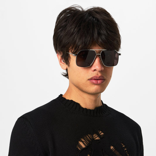 Alex Sunglasses