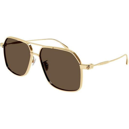 Am0372s Sunglasses