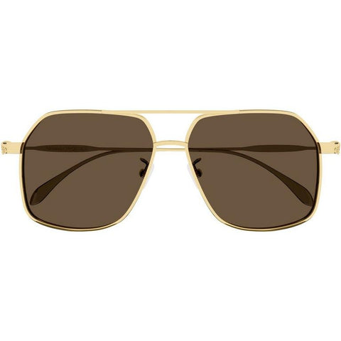 Am0372s Sunglasses