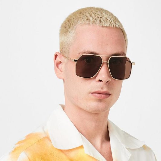 Am0372s Sunglasses