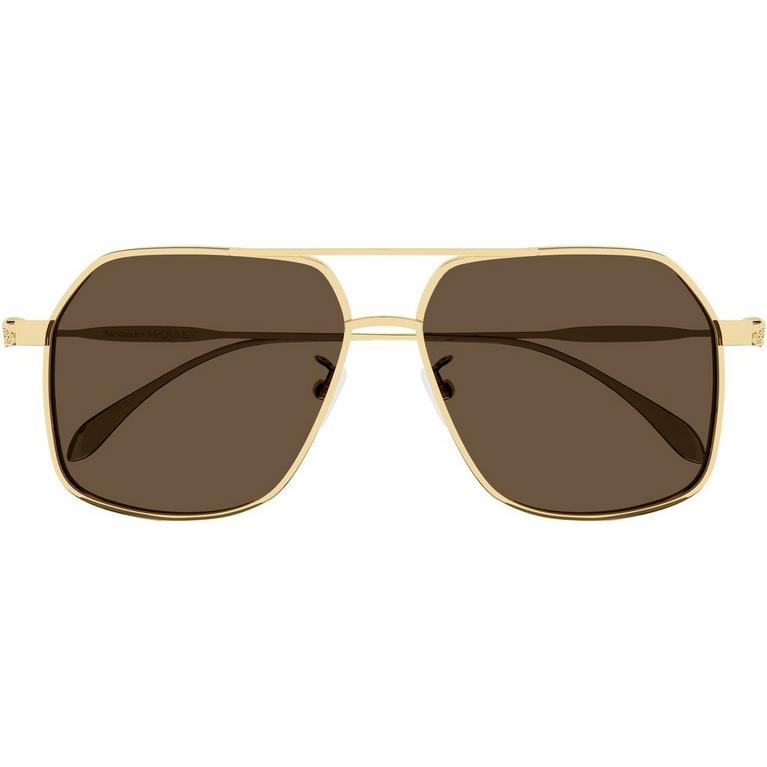 Am0372s Sunglasses