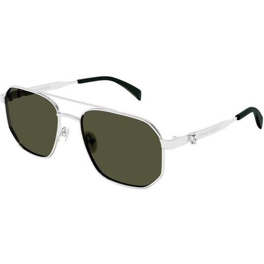 Alexander McQueen Sunglasses