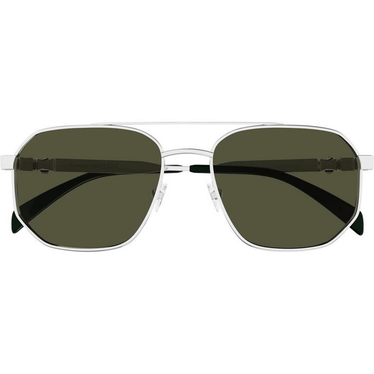 Alexander McQueen Sunglasses