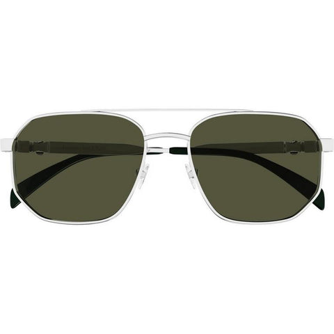 Alexander McQueen Sunglasses