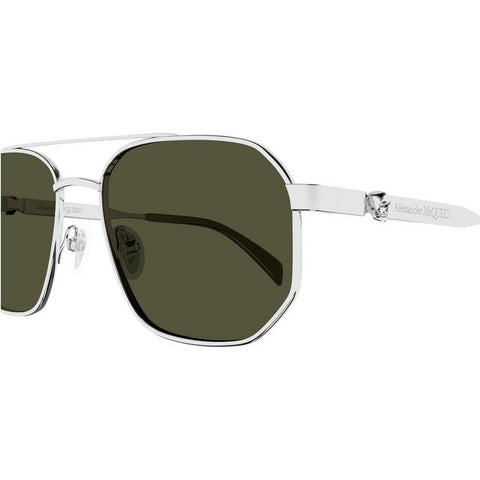 Alexander McQueen Sunglasses