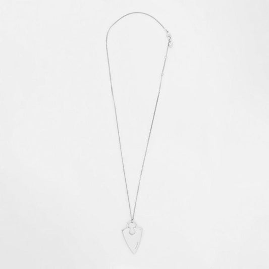 Alex Arrow Pendant Sn52