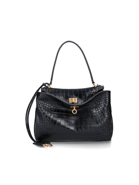 'Rodeo' small bag