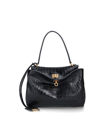 'Rodeo' small bag