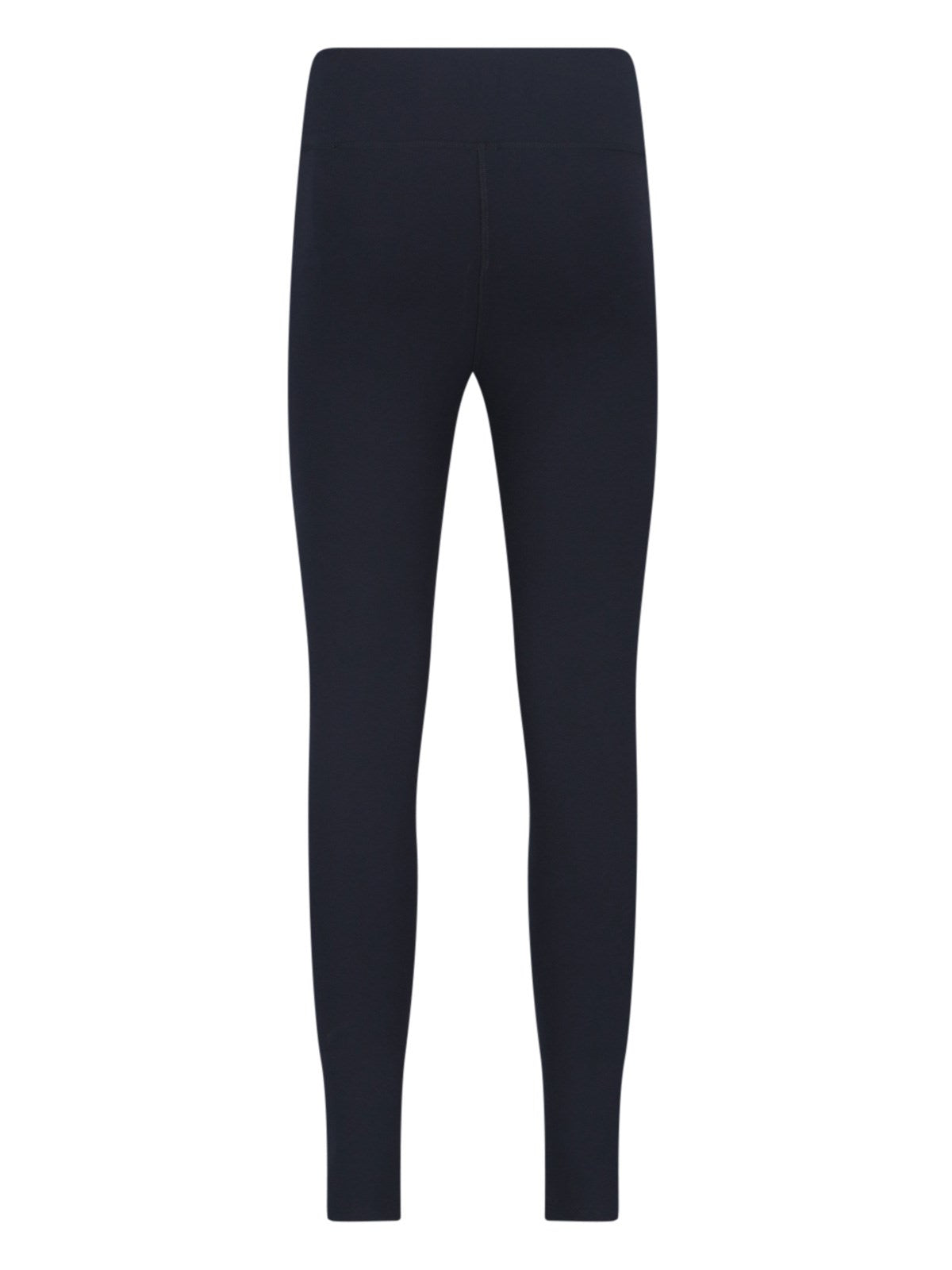 'Activewear' leggings