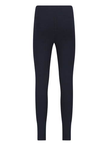 'Activewear' leggings