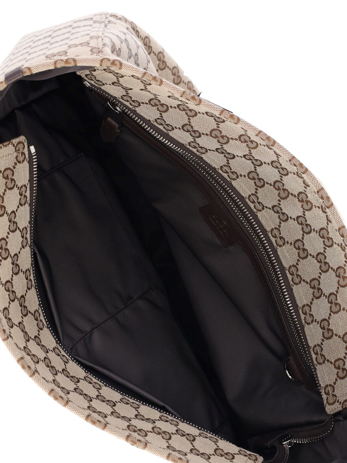 Medium tote bag