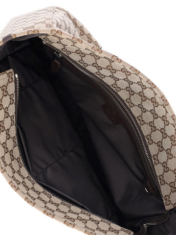 Medium tote bag