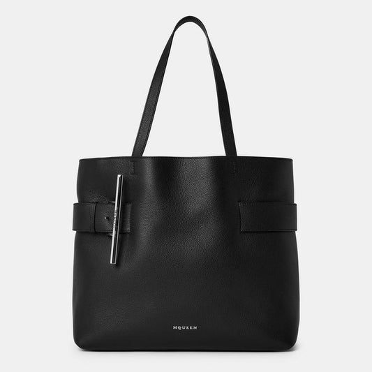 T-Bar Sling Shopper
