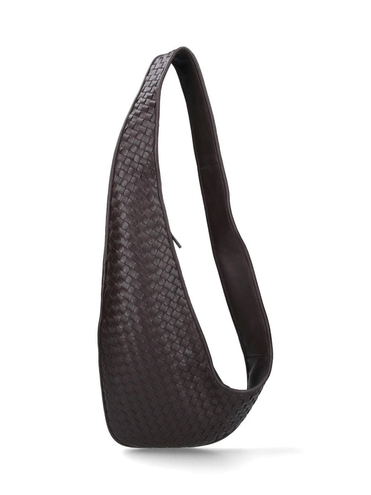 'Sling Veneto' bag