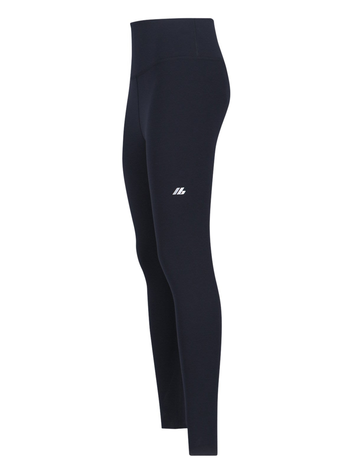 'Activewear' leggings